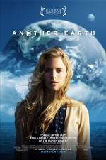 Watch Another Earth Zmovies