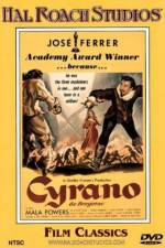 Watch Cyrano de Bergerac Zmovies