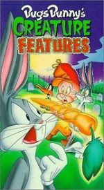 Watch Bugs Bunny\'s Creature Features Zmovies