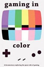Watch Gaming in Color Zmovies