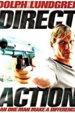 Watch Direct Action Zmovies