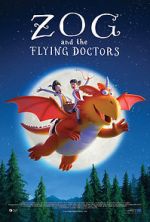 Watch Zog and the Flying Doctors Zmovies
