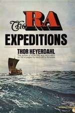 Watch The Ra Expeditions Zmovies