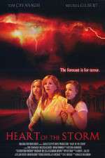 Watch Heart of the Storm Zmovies