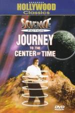 Watch Journey to the Center of Time Zmovies