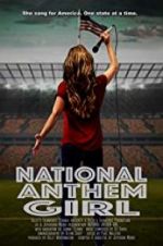 Watch National Anthem Girl Zmovies