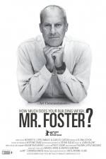 Watch How Much Does Your Building Weigh Mr Foster Zmovies