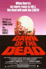 Watch Dawn of the Dead (1978) Zmovies