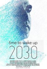 Watch 2030 Zmovies