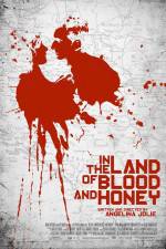 Watch In the Land of Blood and Honey Zmovies