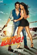 Watch Bang Bang Zmovies