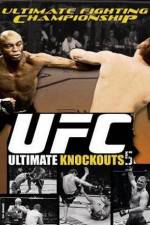 Watch Ultimate Knockouts 5 Zmovies