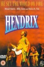 Watch Hendrix Zmovies