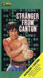 Watch Stranger from Canton Zmovies