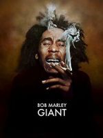 Watch Bob Marley: Giant Zmovies