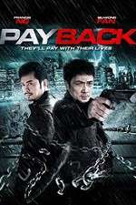 Watch Pay Back Zmovies