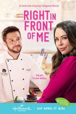 Watch Right in Front of Me Zmovies