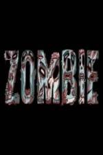 Watch The Zombie Nine Zmovies
