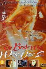Watch The Bride with White Hair 2 Zmovies