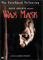 Watch The Wax Mask Zmovies