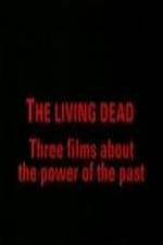 Watch The living dead Zmovies