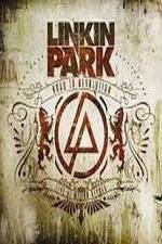 Watch Linkin Park: Road to Revolution (Live at Milton Keynes Zmovies