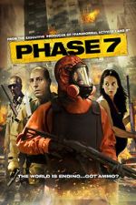 Watch Phase 7 Zmovies