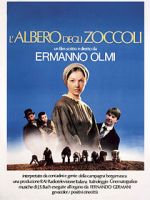 Watch The Tree of Wooden Clogs Zmovies