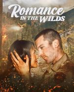 Watch Romance in the Wilds Zmovies