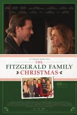 Watch The Fitzgerald Family Christmas Zmovies