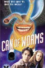 Watch Can of Worms Zmovies