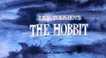 Watch The Hobbit Zmovies