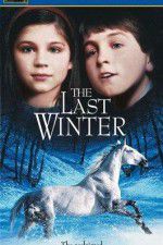 Watch The Last Winter Zmovies