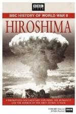 Watch BBC History of World War II: Hiroshima Zmovies