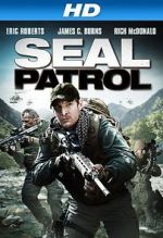 Watch SEAL Patrol Zmovies