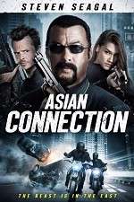 Watch The Asian Connection Zmovies