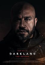 Watch Darkland: The Return Zmovies