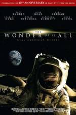 Watch The Wonder of It All Zmovies