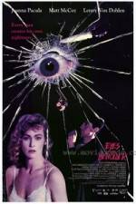 Watch Eyes of the Beholder Zmovies