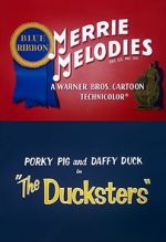 Watch The Ducksters (Short 1950) Zmovies
