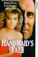 Watch The Handmaid's Tale Zmovies