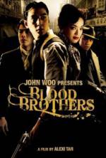 Watch Blood Brothers Zmovies