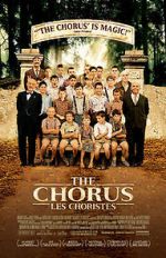 Watch The Chorus Zmovies