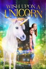 Watch Wish Upon A Unicorn Zmovies