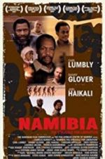 Watch Namibia: The Struggle for Liberation Zmovies