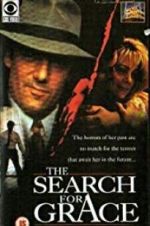 Watch Search for Grace Zmovies