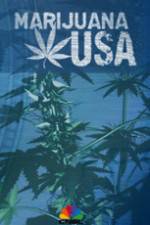 Watch Marijuana USA Zmovies