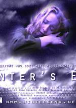 Watch Winter's End Zmovies