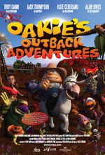 Watch Oakie\'s Outback Adventures Zmovies