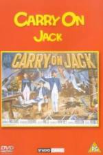 Watch Carry on Jack Zmovies